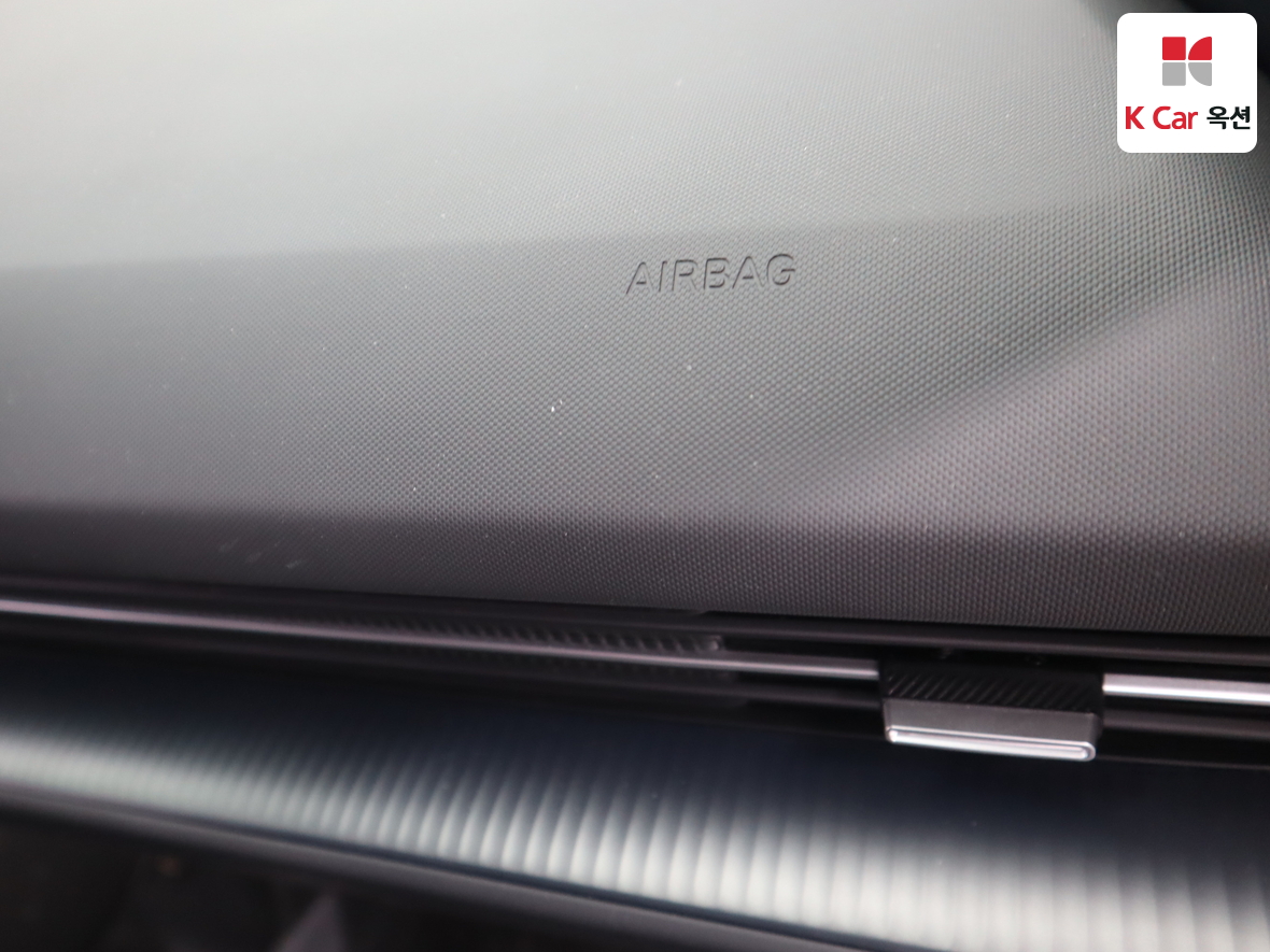 هيونداي أيونيك 6 2023 - صورة 30