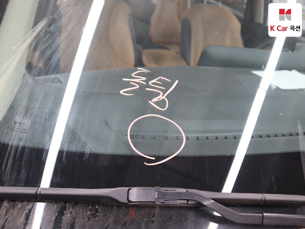 기아자동차 카니발 2023 - 이미지 32