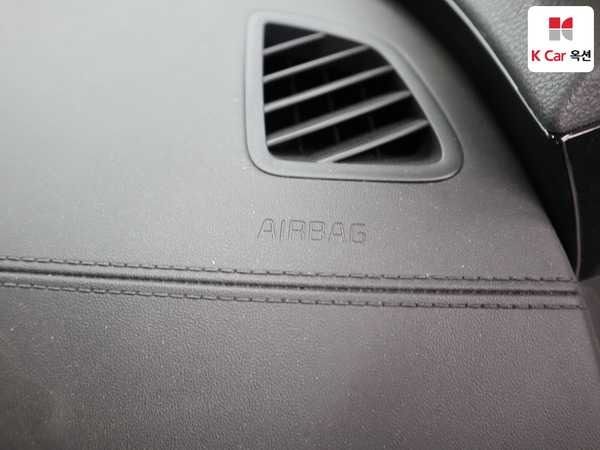 기아자동차 카니발 2023 - 이미지 29