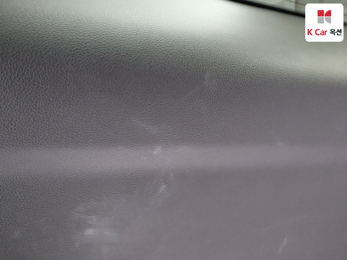 기아자동차 카니발 2023 - 이미지 25