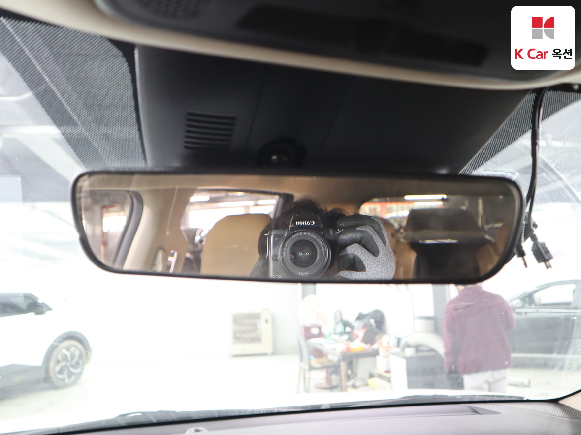 기아자동차 카니발 2023 - 이미지 13