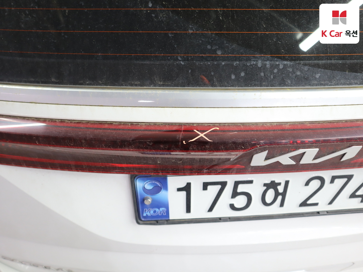 기아자동차 카니발 2023 - 이미지 36