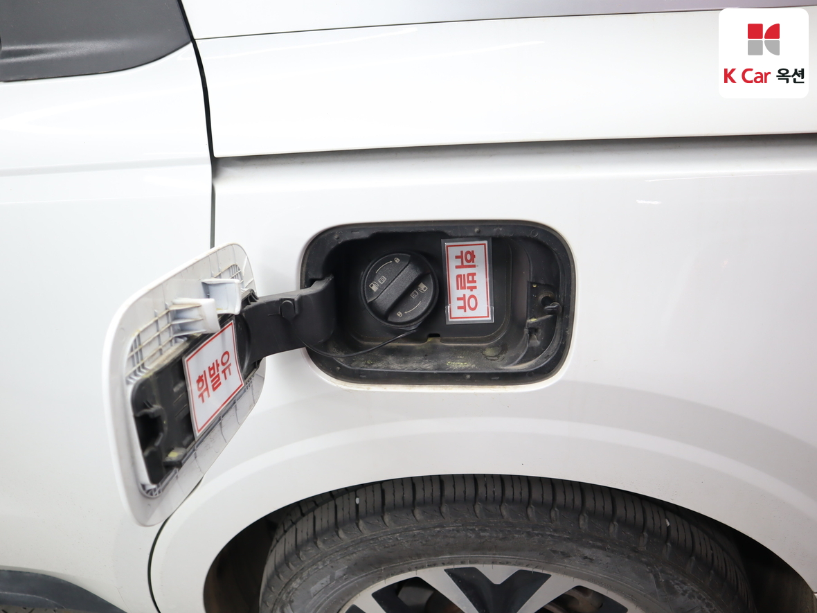 기아자동차 카니발 2023 - 이미지 23