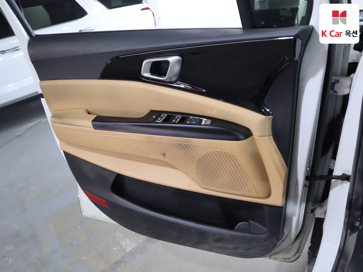 기아자동차 카니발 2023 - 이미지 8