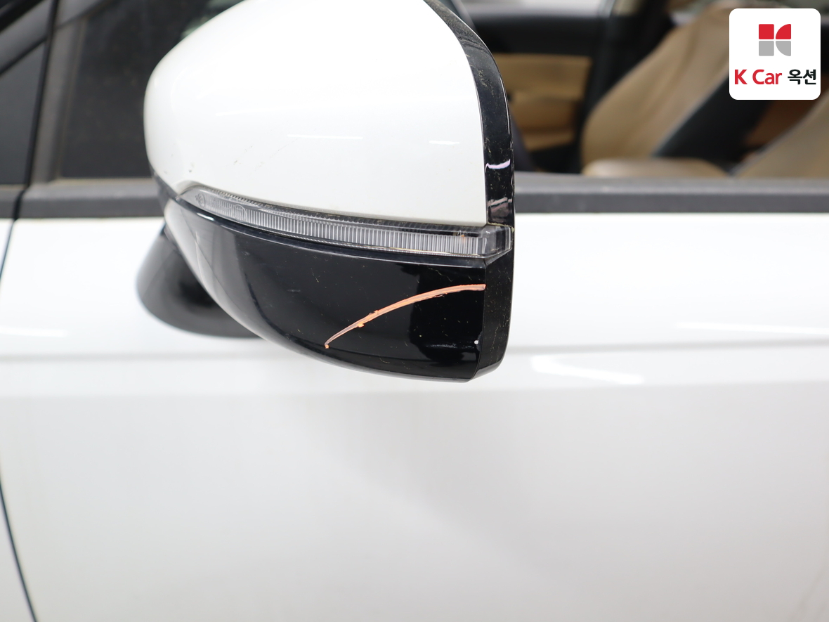 기아자동차 카니발 2023 - 이미지 33