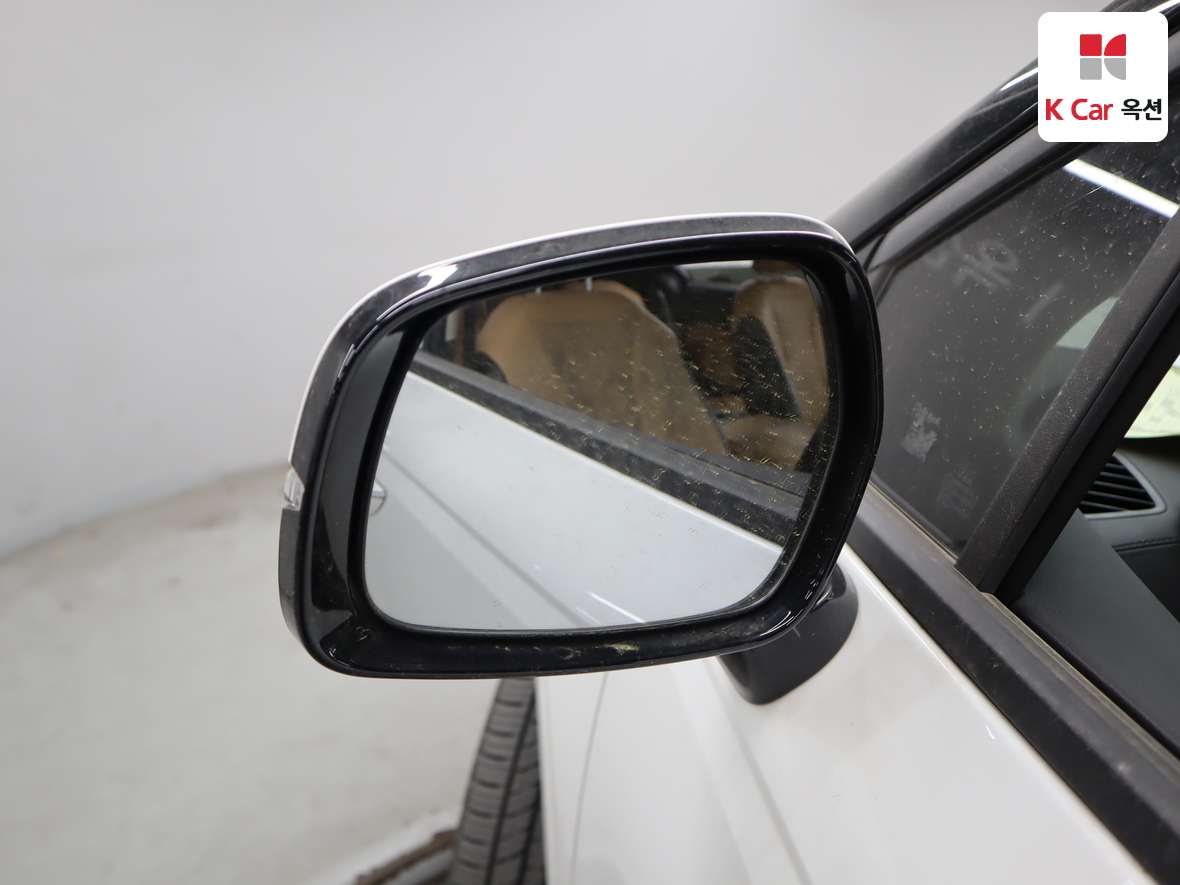 기아자동차 카니발 2023 - 이미지 21