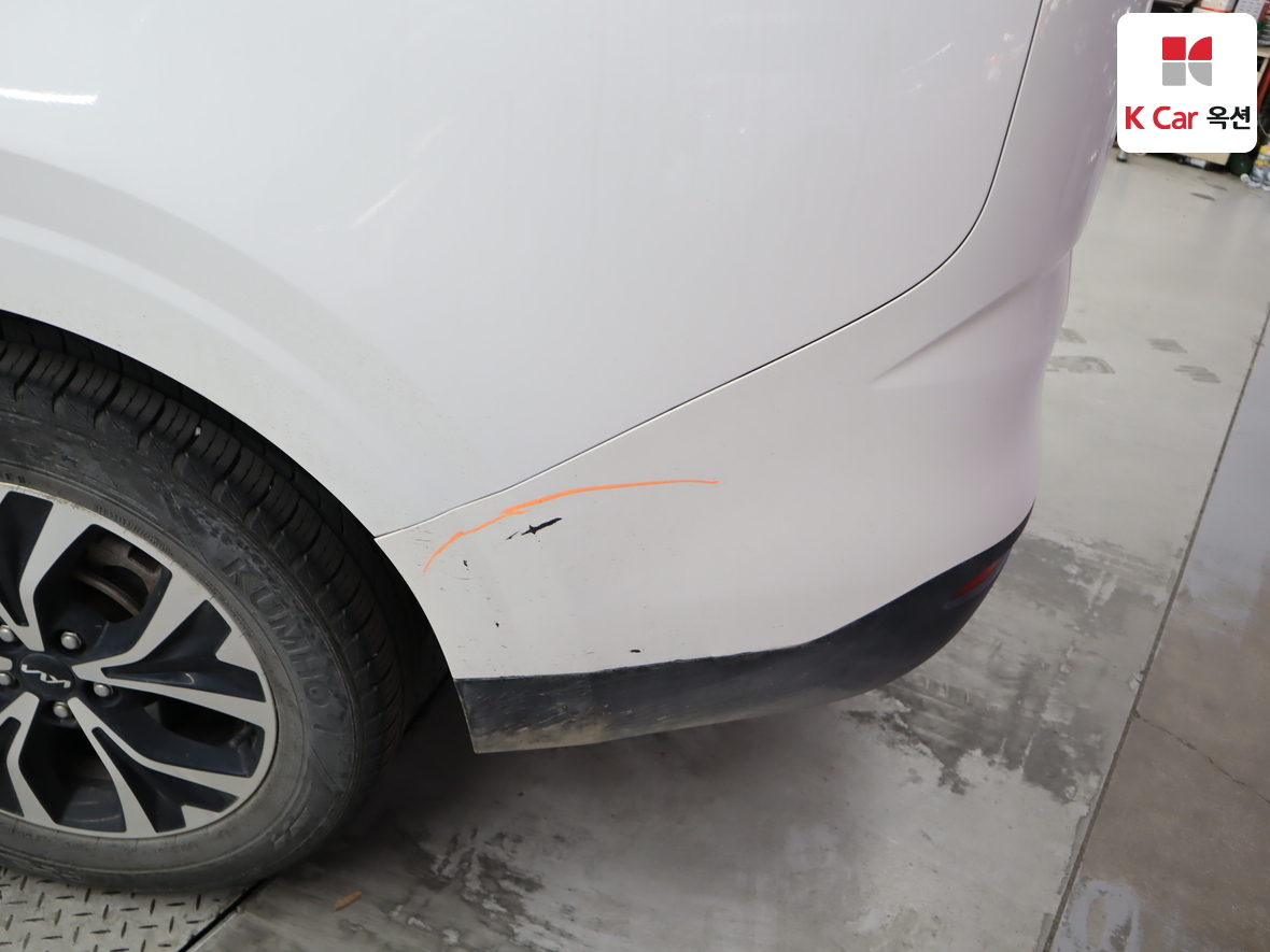 기아자동차 카니발 2023 - 이미지 35