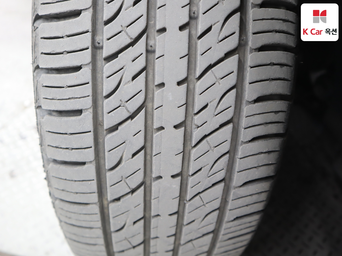 기아자동차 카니발 2023 - 이미지 30