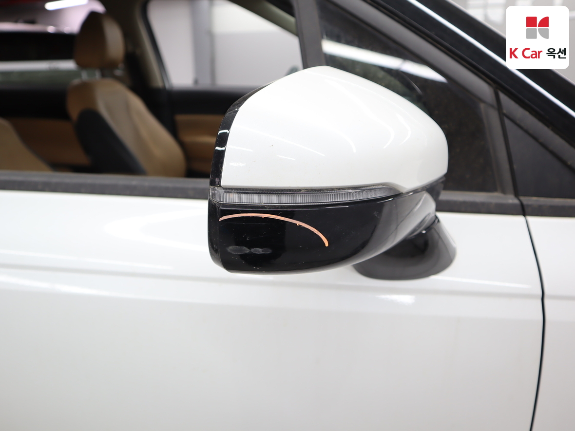 기아자동차 카니발 2023 - 이미지 34