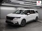 기아자동차 카니발