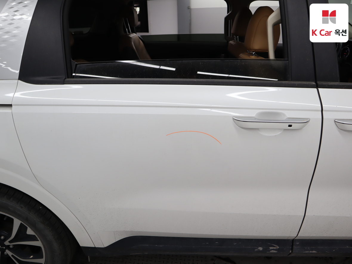 기아자동차 카니발 2023 - 이미지 37