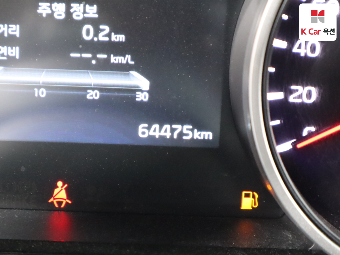 기아자동차 카니발 2023 - 이미지 4