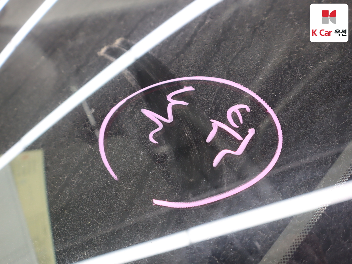 Kia Morning 2023 - Image 34