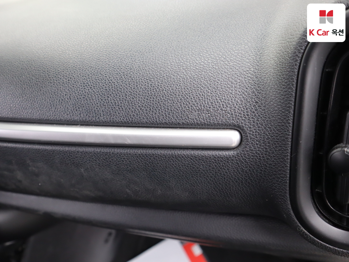 Kia Morning 2023 - Image 30