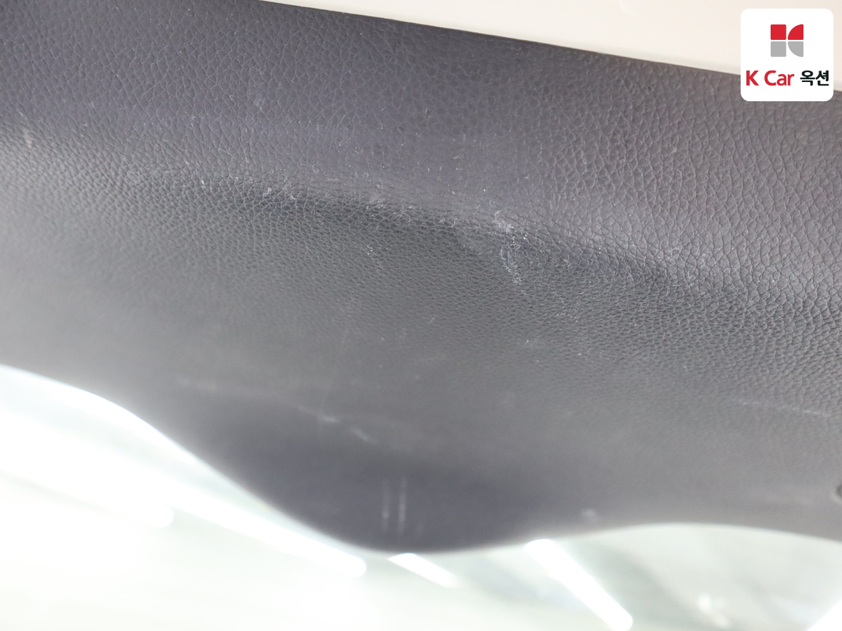 Kia Morning 2023 - Image 25