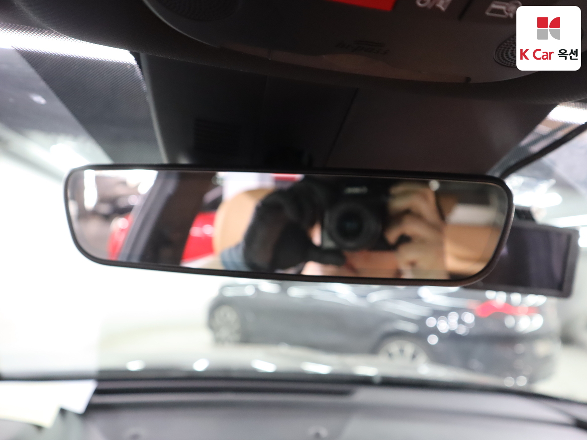 كيا سورينتو 2023 - صورة 13