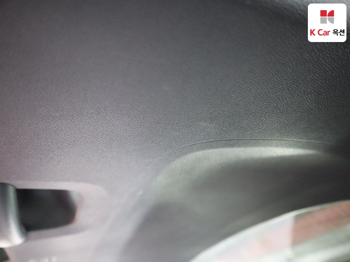 كيا سورينتو 2023 - صورة 26