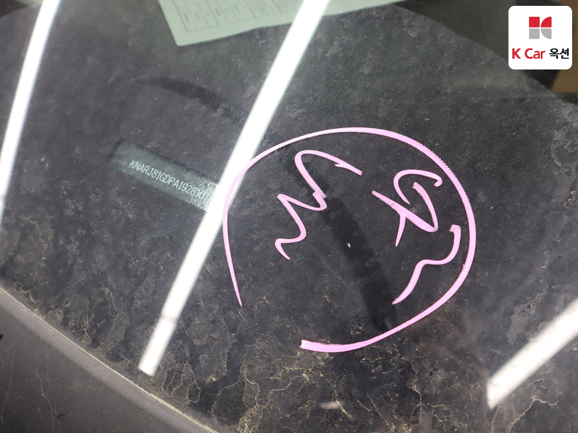 كيا سورينتو 2023 - صورة 35