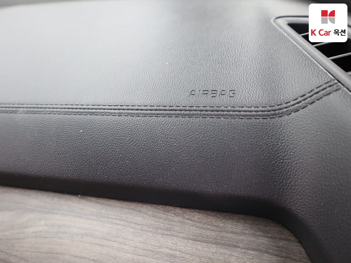 كيا سورينتو 2023 - صورة 31