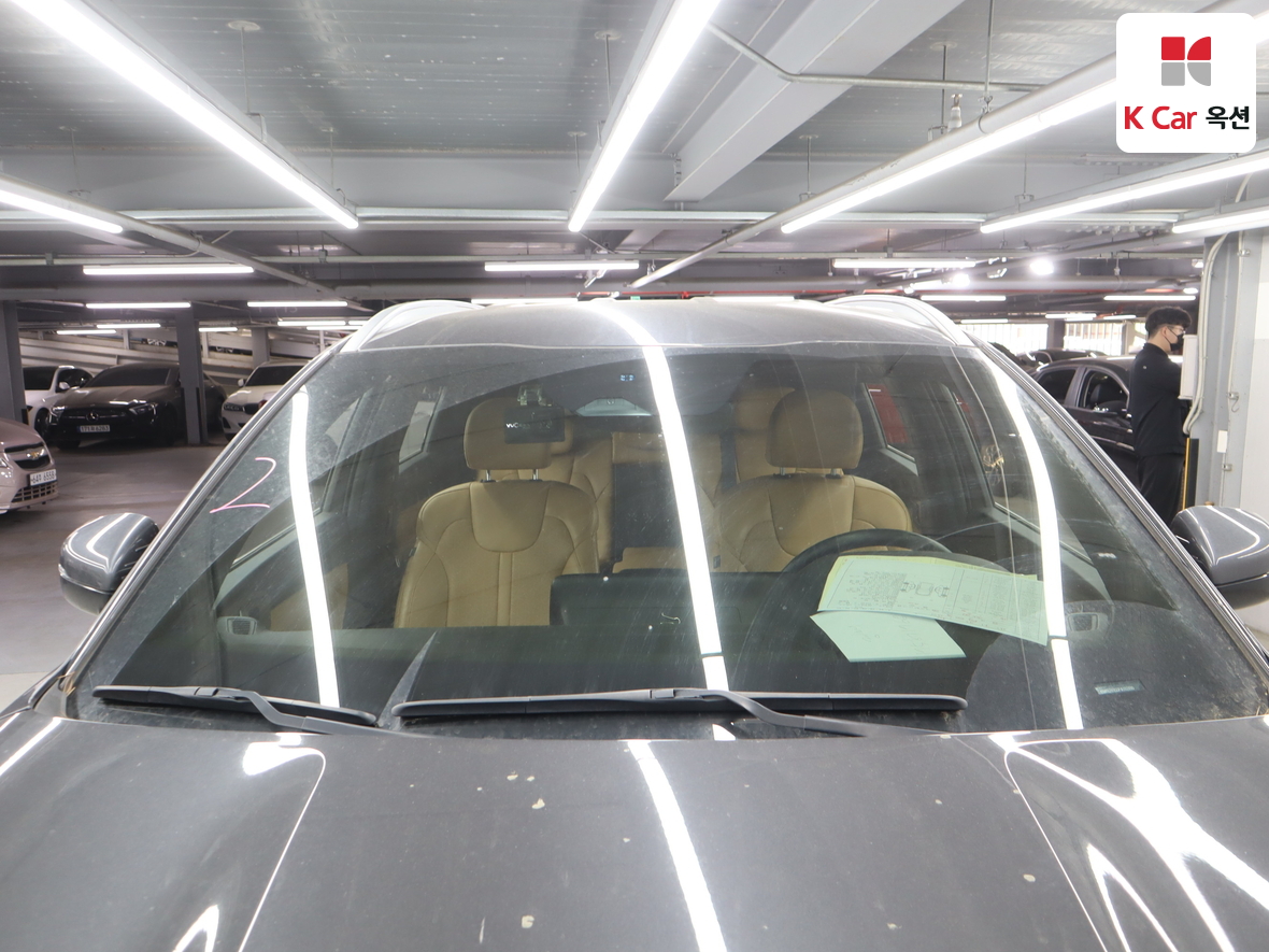 كيا سورينتو 2023 - صورة 34