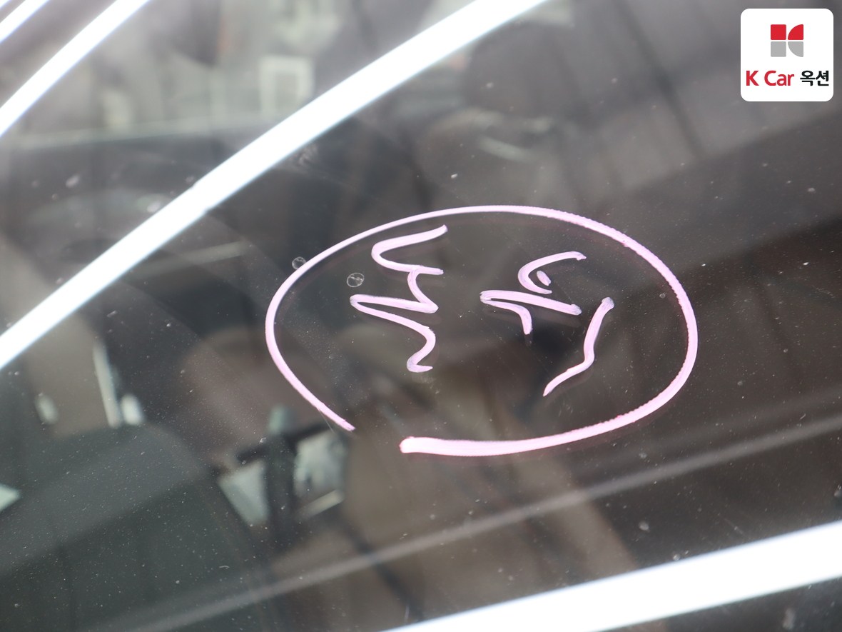 جينيسيس GV70 2023 - صورة 35