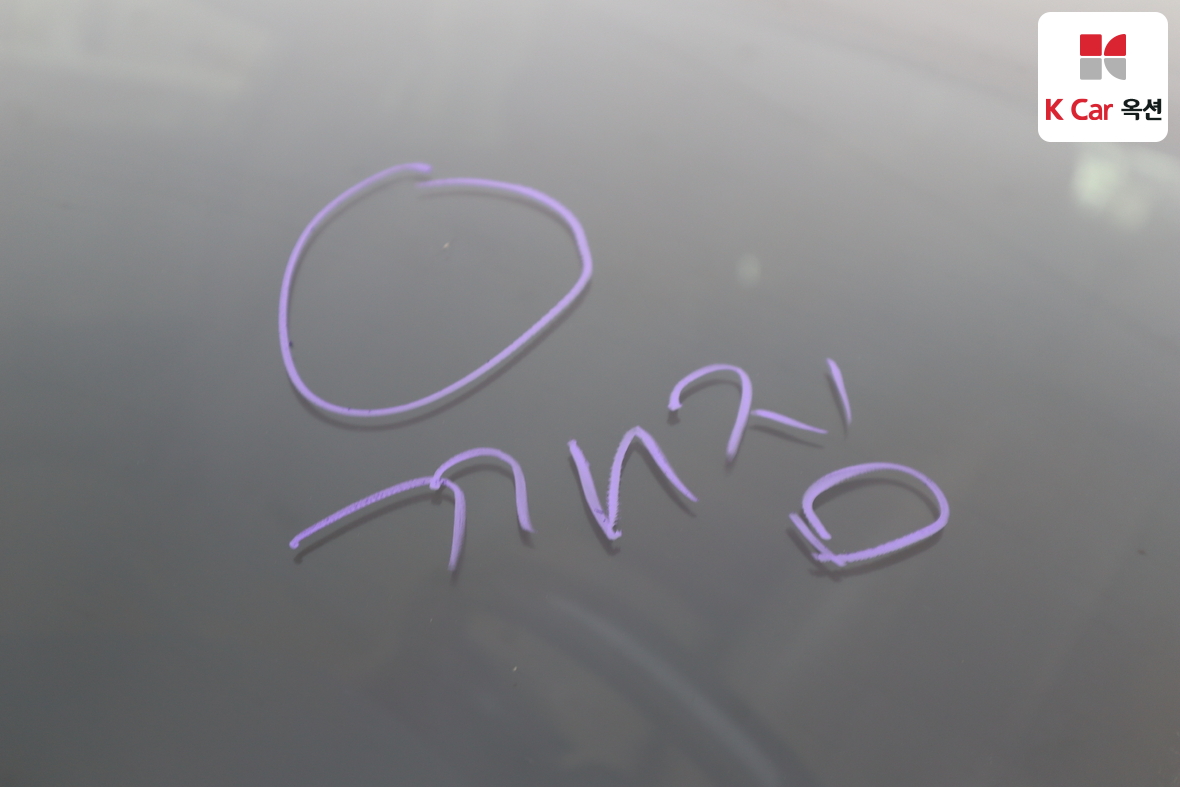 Kia New Carnival - 38