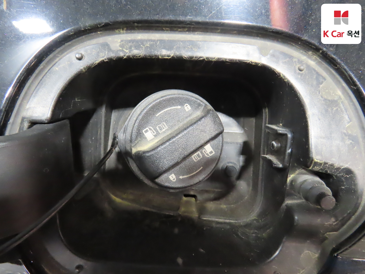 현대자동차 쏘나타 2022 - 이미지 26