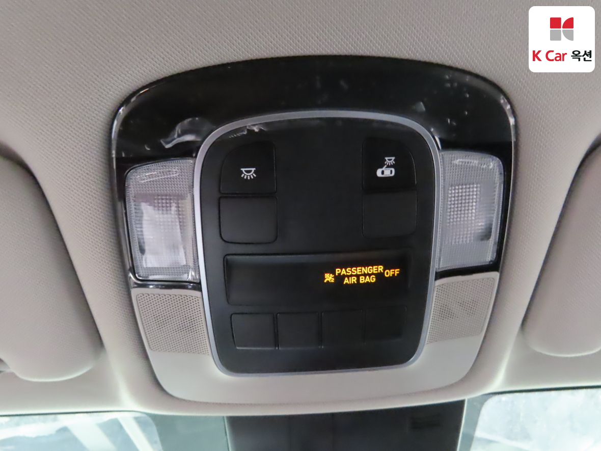 현대자동차 쏘나타 2022 - 이미지 12