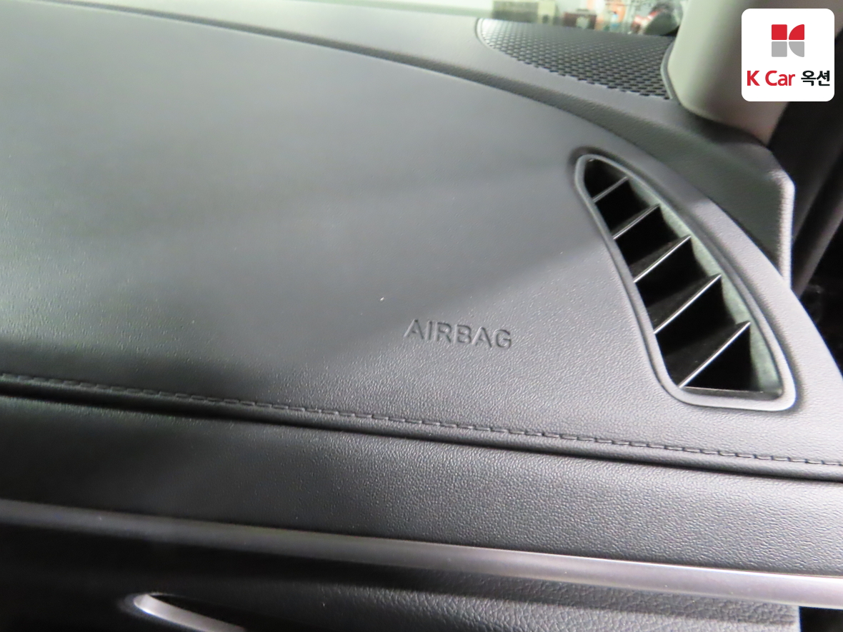 현대자동차 쏘나타 2022 - 이미지 32