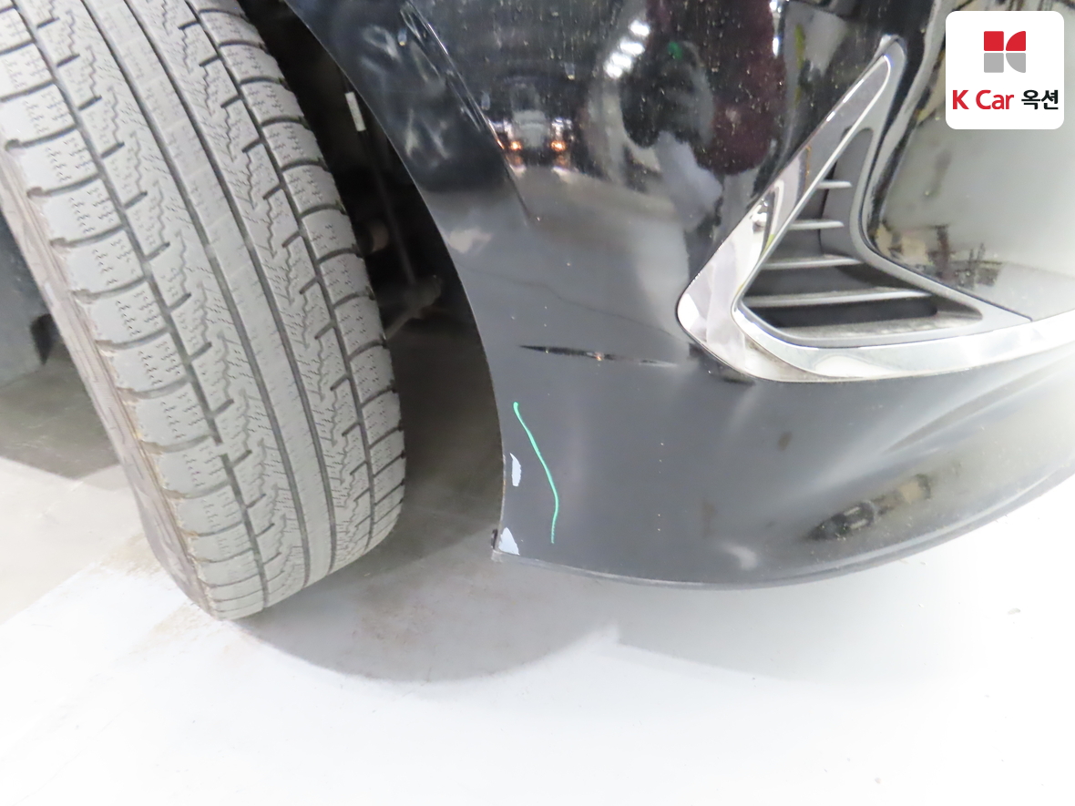 현대자동차 쏘나타 2022 - 이미지 37