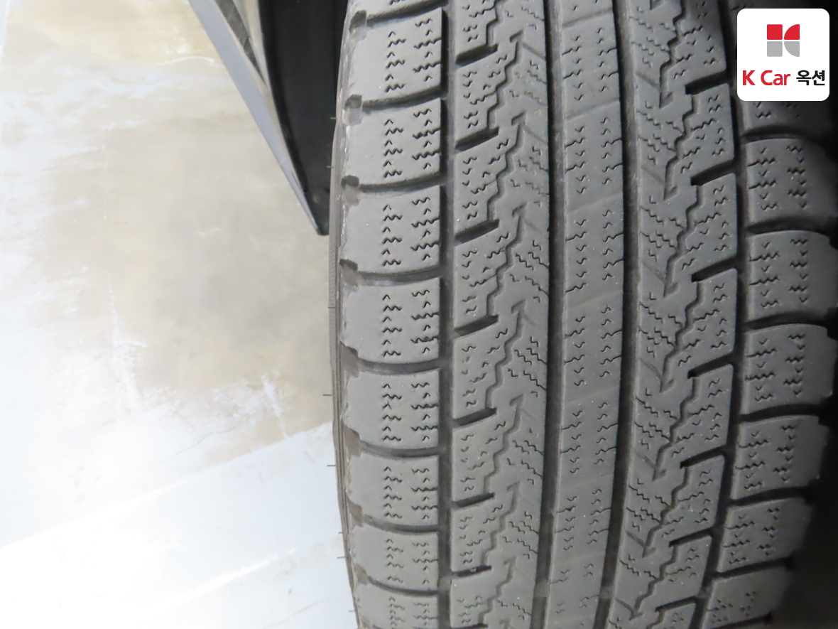 현대자동차 쏘나타 2022 - 이미지 33