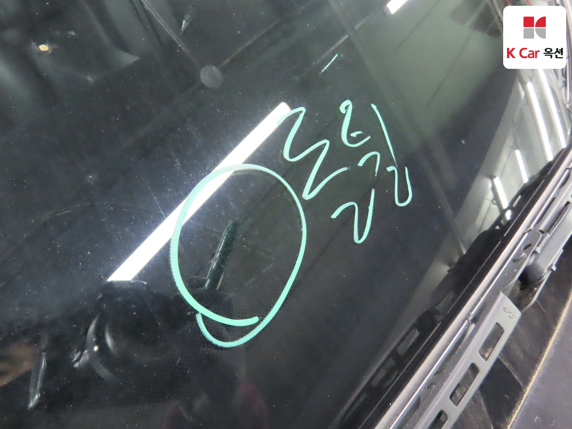 현대자동차 쏘나타 2022 - 이미지 35