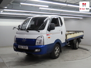 Hyundai Porter