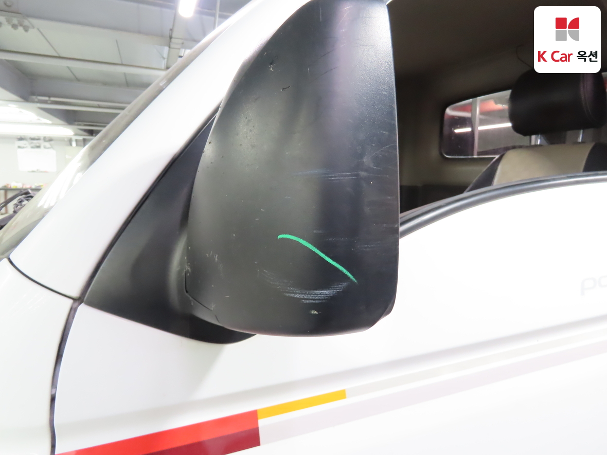 Hyundai Porter 2020 - Image 31