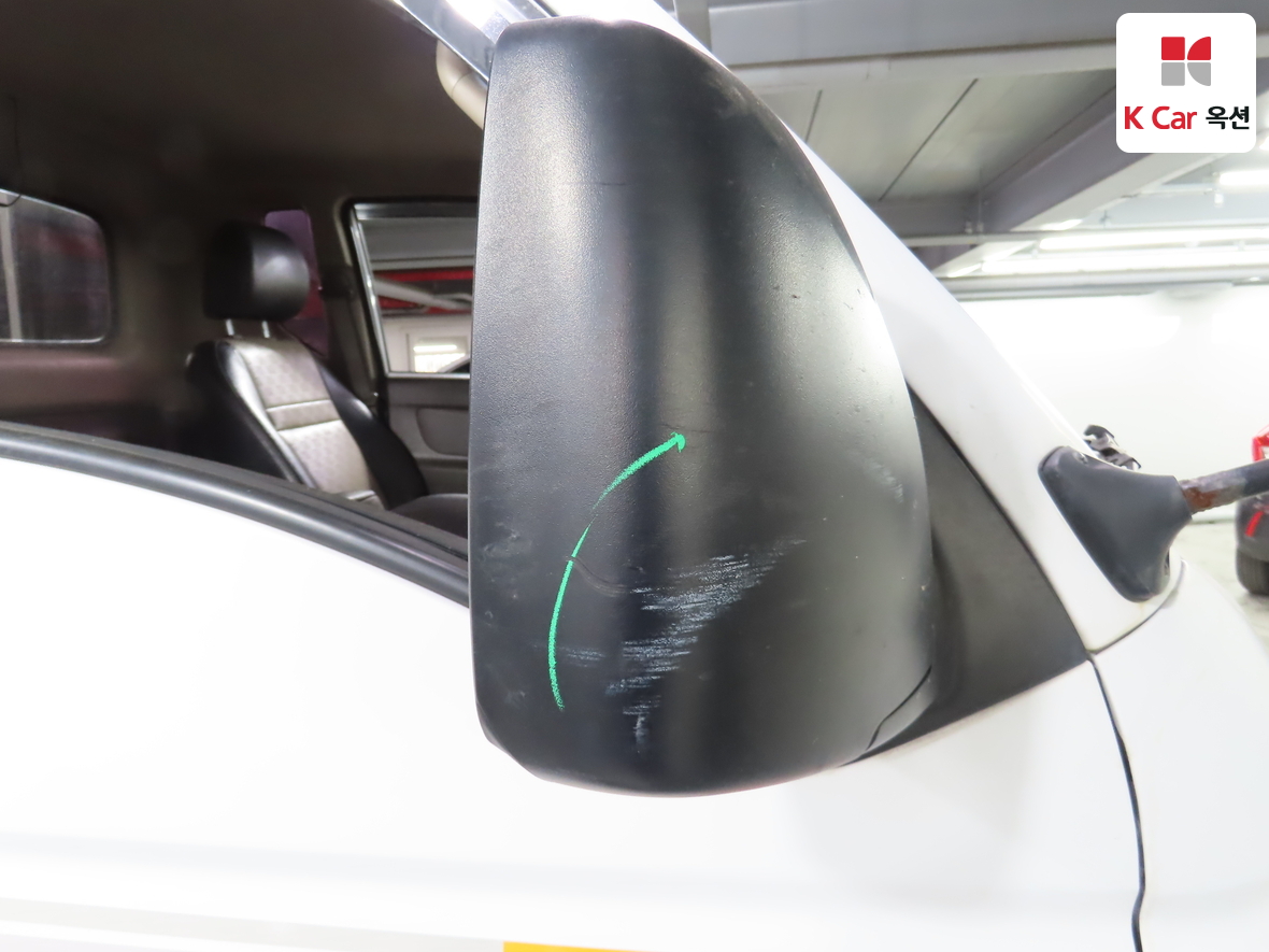 Hyundai Porter 2020 - Image 35