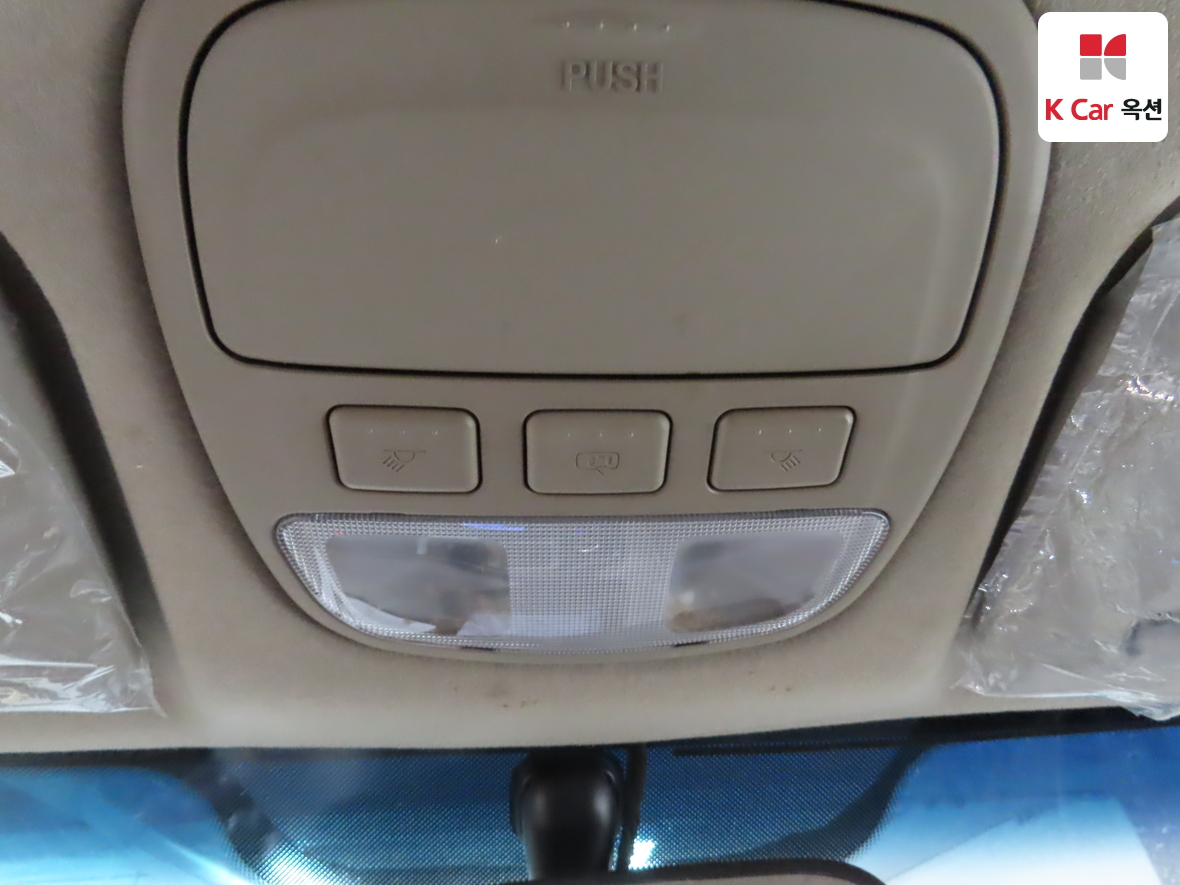 Hyundai Porter 2020 - Image 12