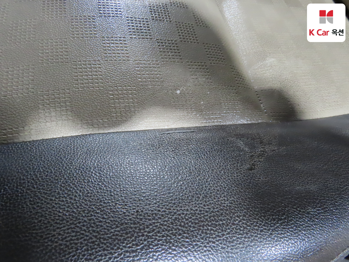 Hyundai Porter 2020 - Image 20