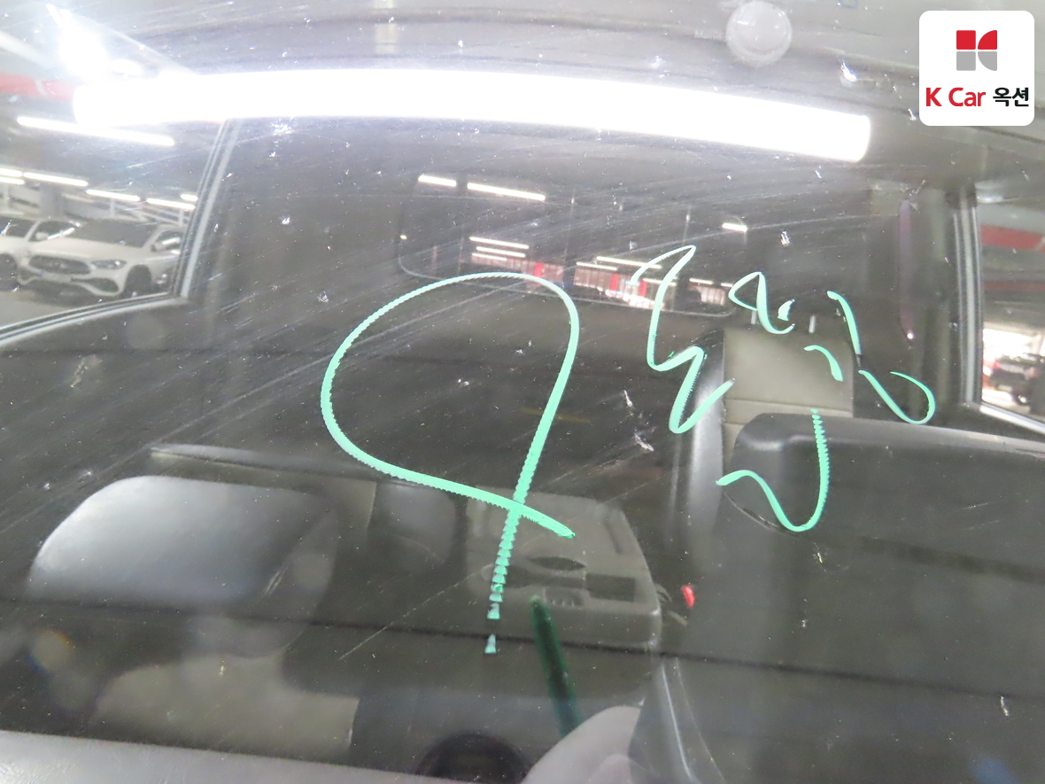 Hyundai Porter 2020 - Image 28