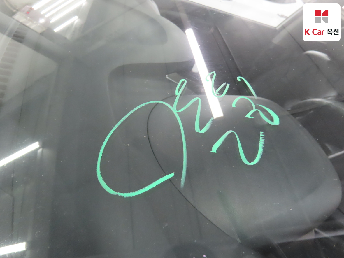 هيونداي إلانترا 2011 - صورة 32