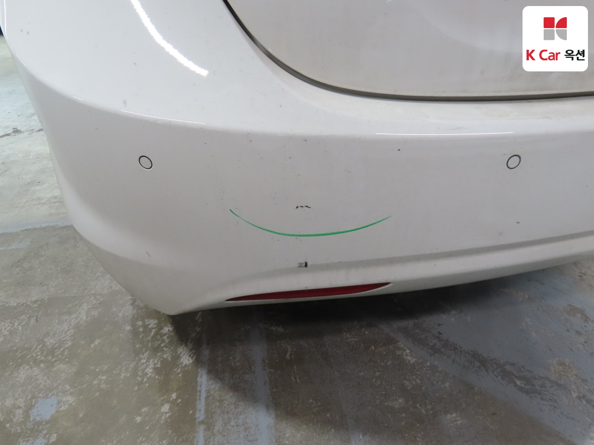 هيونداي إلانترا 2011 - صورة 39