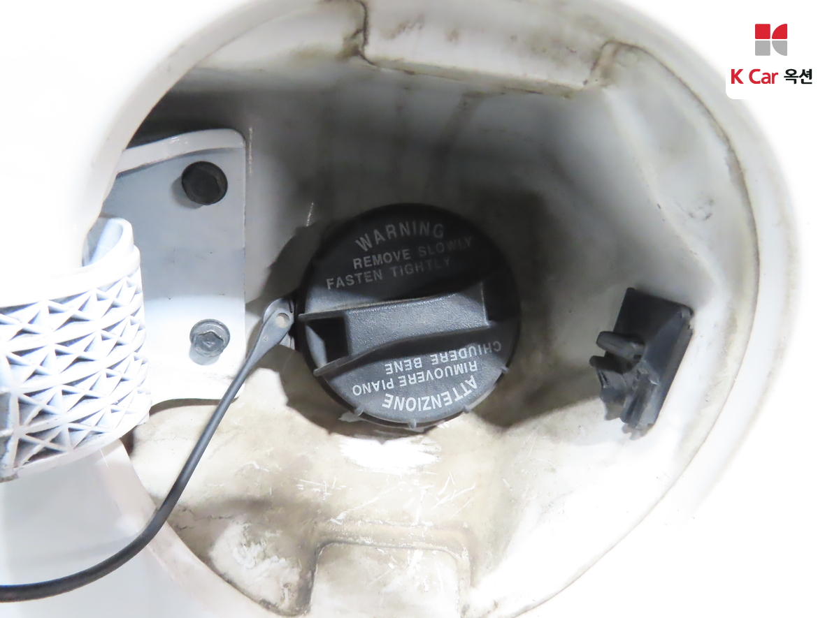 هيونداي إلانترا 2011 - صورة 23