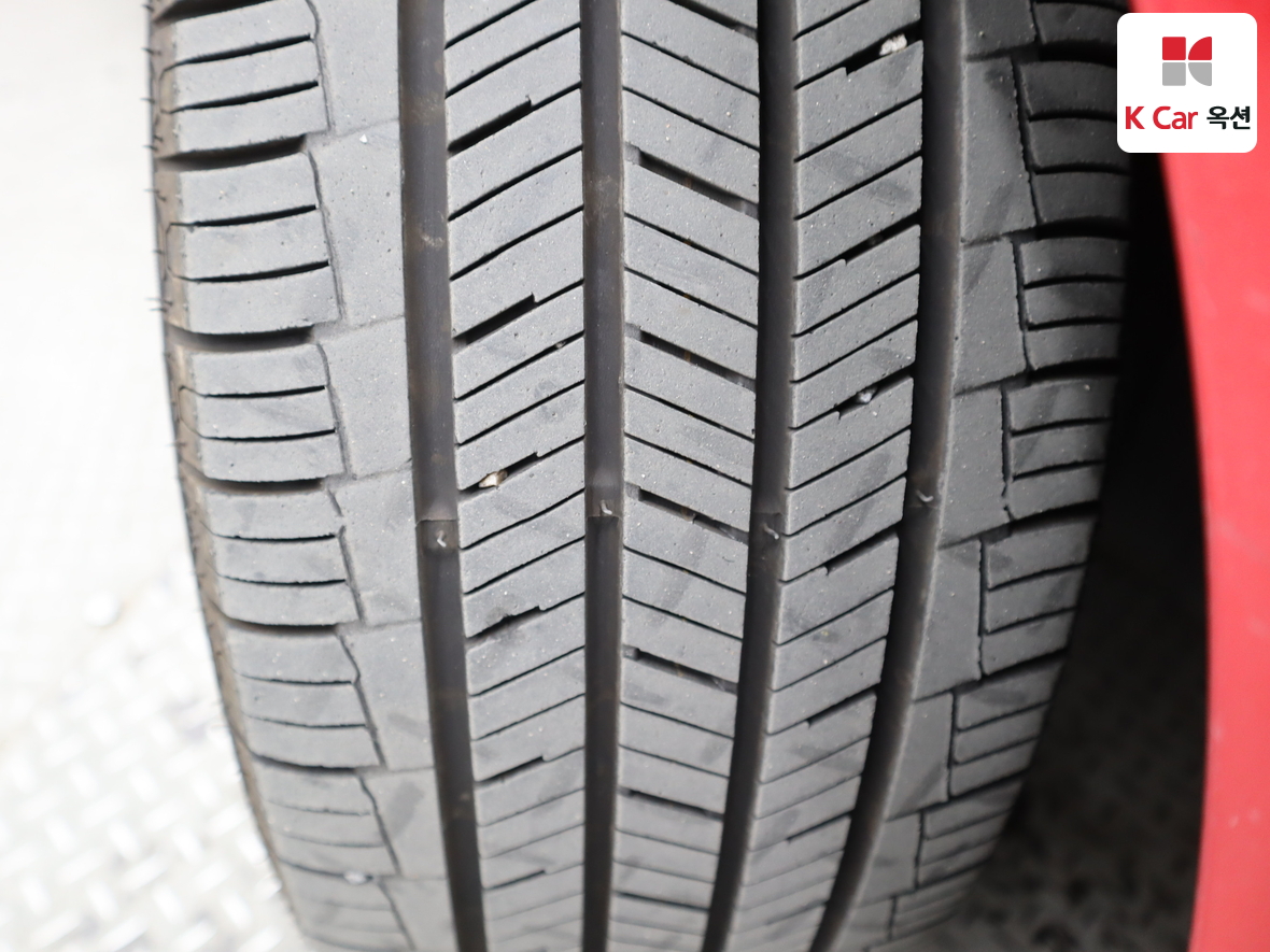 Volkswagen The Beetle - 28