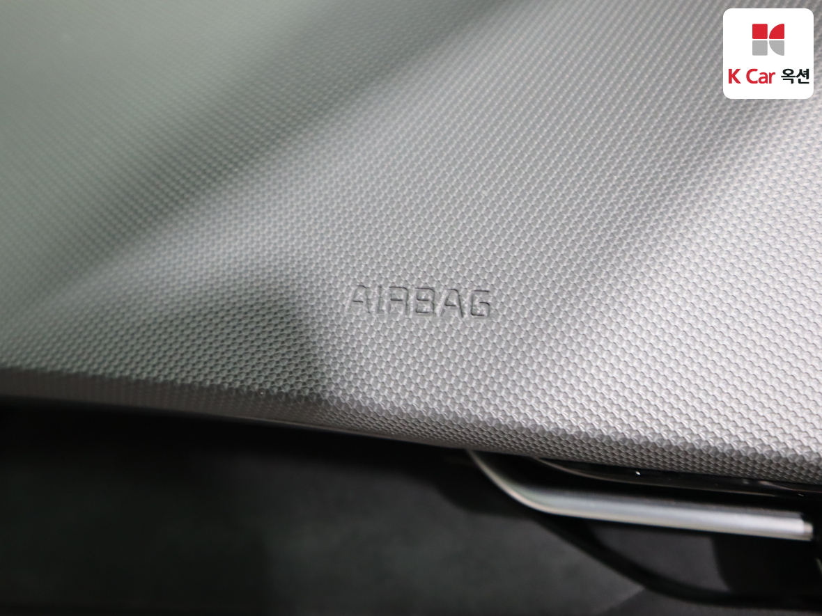 Kia Niro 2022 - Image 31