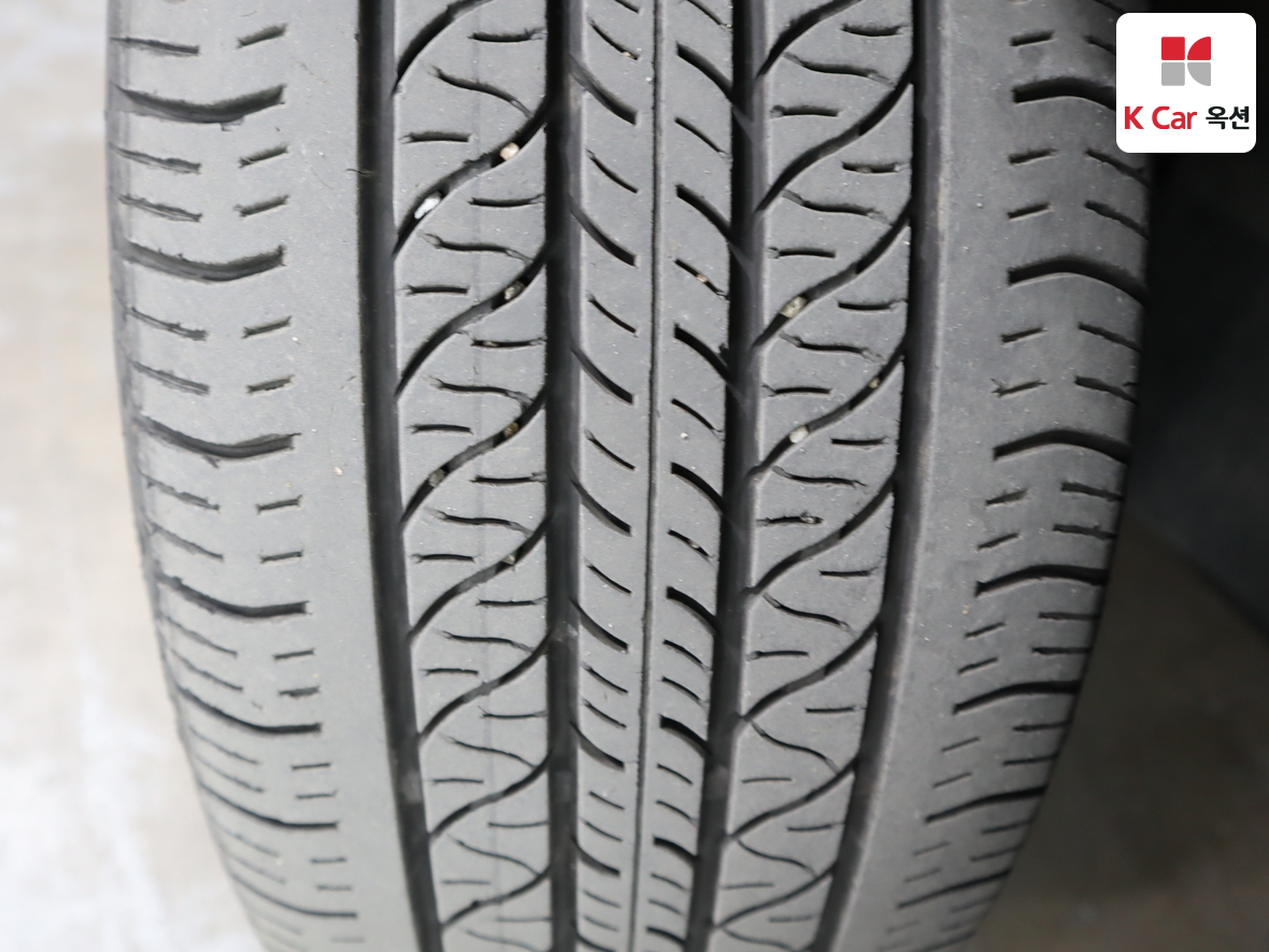 Kia Niro 2022 - Image 32