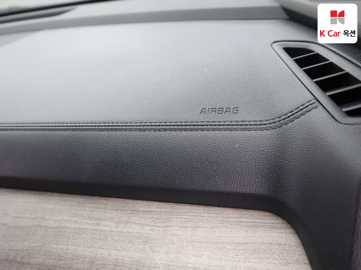 Kia Sorento 2023 - Image 31