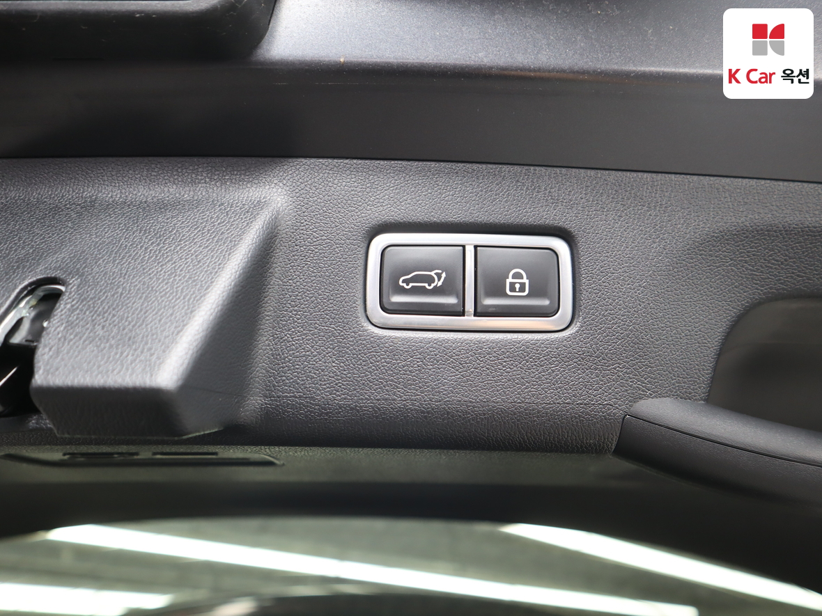 Kia Sorento 2023 - Image 25