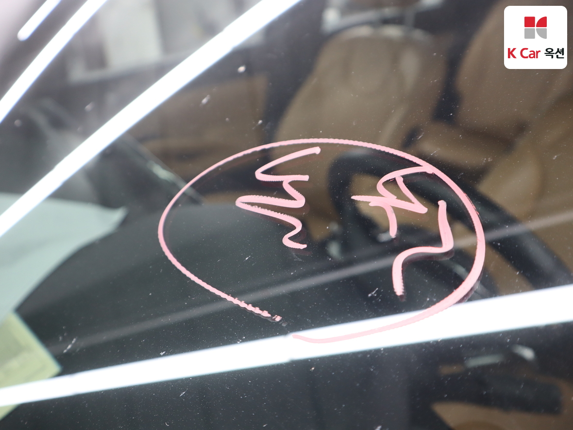 Kia Sorento 2023 - Image 34