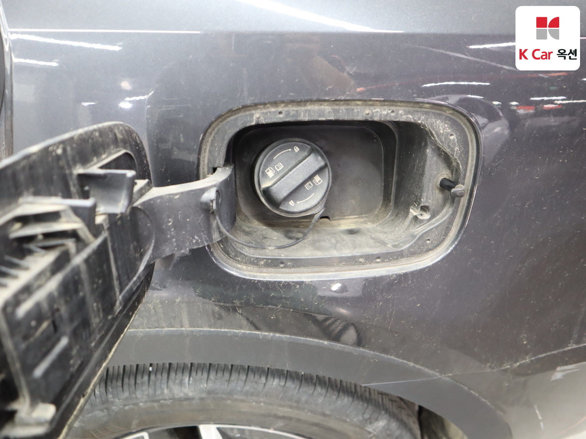 Kia Sorento 2023 - Image 23