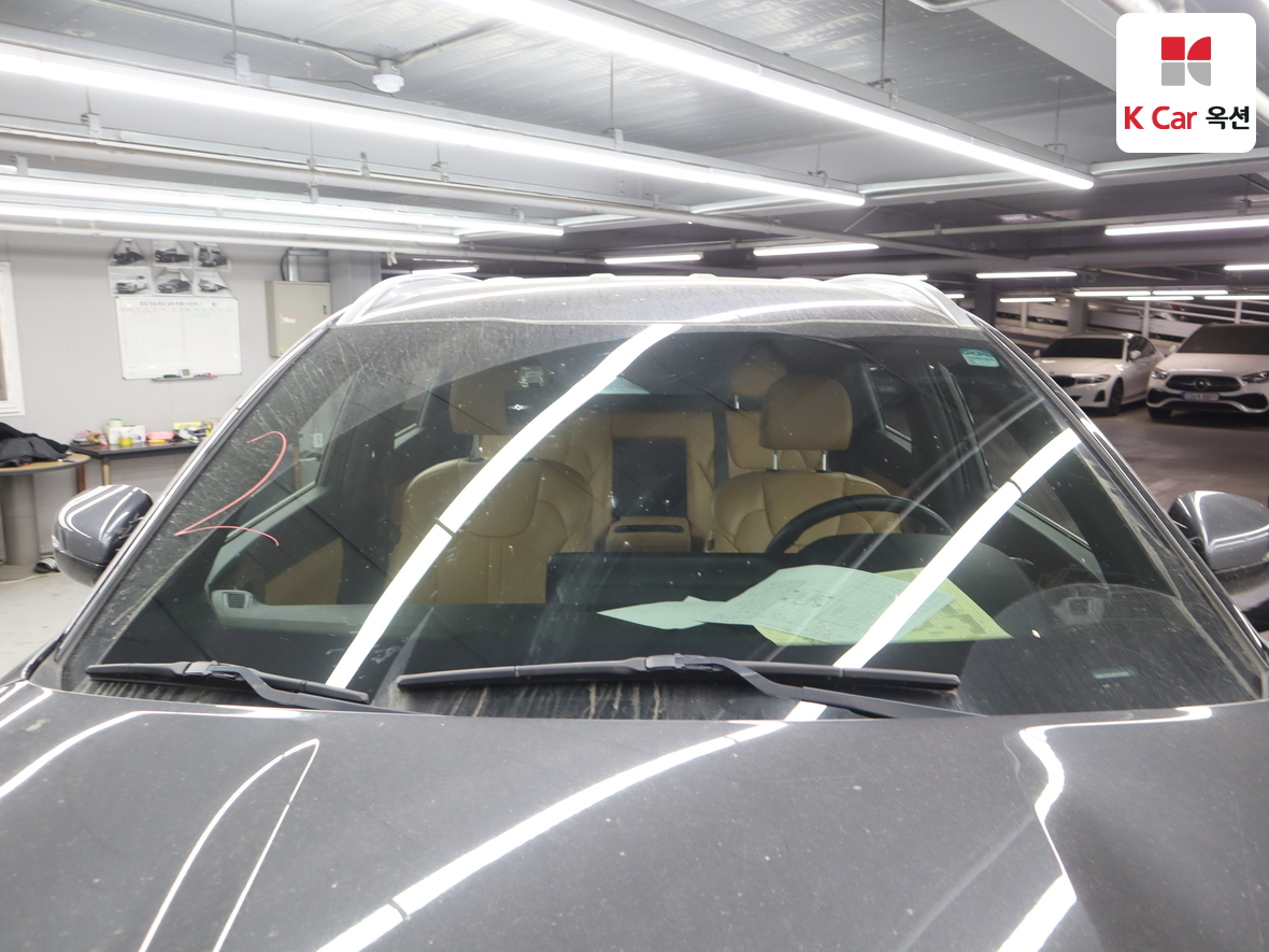 Kia Sorento 2023 - Image 35