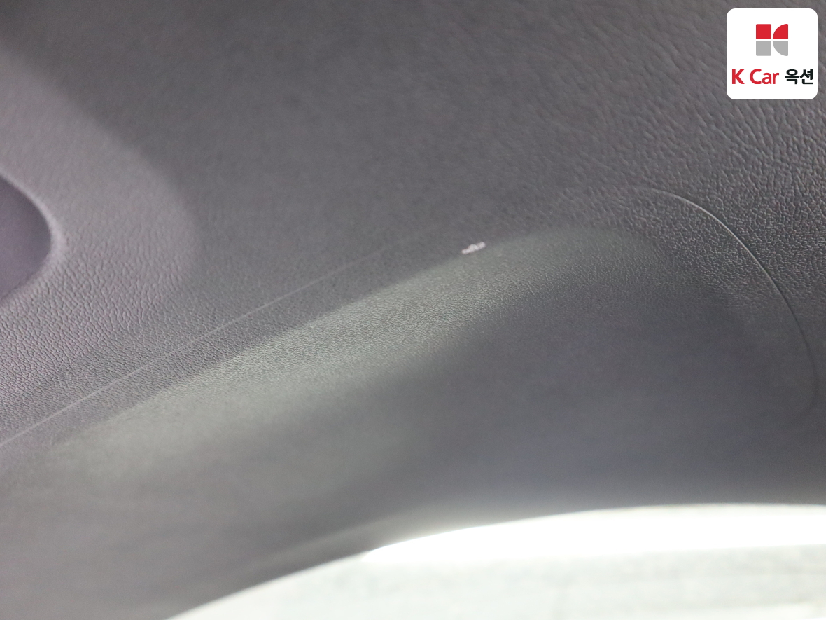 Kia Sorento 2023 - Image 26